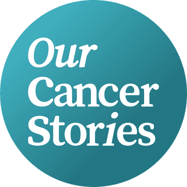 Our Cancer Stories